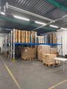 Foto - 400 qm Lagerfläche in Weyhe zu vermieten