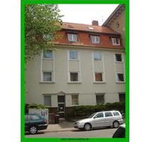 Besichtigung Donnerstag 23.04.26 15:30 Uhr Charmantes Dachgeschoss-Apartment im Herzen von Döhren! - Hannover Döhren-Wülfel