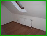 Foto - 2 Zimmer Dachgeschoßwohnung zur Miete in Hannover