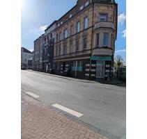 2 Zimmer Erdgeschoss Wohnung in Oberhausen.470 Euro Warm.Sofort !
