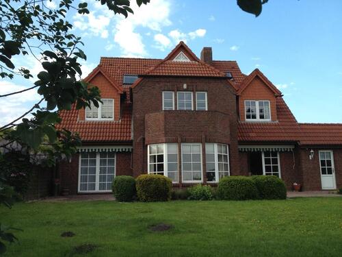 Foto - andere zur Miete in Wangerland