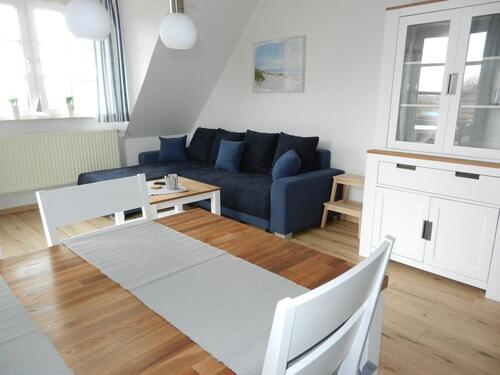 Foto - andere in Wangerland zur Miete