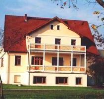 2 Raumwohnung, 2 Zimmerwhg. in Wriezen zu vermieten - Potsdam