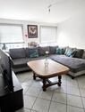 Foto - PROVISIONSFREI: 3-ZKB Wohnung , DG (ca. 89 m²) in Viernheim !