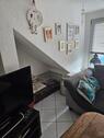 Foto - 3 Zimmer Dachgeschoßwohnung in Viernheim