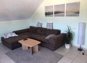 Foto - 2.5 Zimmer Dachgeschoßwohnung zur Miete in Reinheim