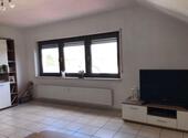 Foto - 2.5 Zimmer Dachgeschoßwohnung in Reinheim