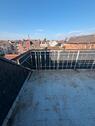 Foto - 5 Zimmer Maisonettenwohnung zur Miete in Darmstadt