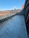 Foto - 5 Zimmer Maisonettenwohnung in Darmstadt