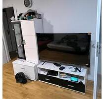 18th May - 5th June - Munich U2 U bahn - 550 euros - München Feldmoching-Hasenbergl