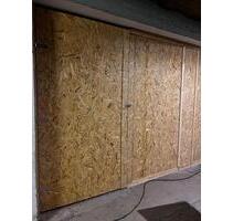 Abstellbox zu vermieten - 50,00&nbsp;EUR Kaltmiete, ca.&nbsp; 17,00&nbsp;m&sup2; in Schwalbach (PLZ: 66773)