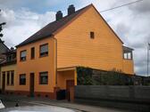 Foto - Attraktives Mehrfamilienhaus ohne Provision 