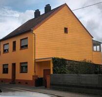 Attraktives Mehrfamilienhaus ohne Provision | 1640 Euro Kaltmiete - Neunkirchen