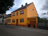 Foto - 8 Zimmer Mehrfamilienhaus, Wohnhaus zum Kaufen in Neunkirchen