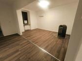 Foto - 8 Zimmer Mehrfamilienhaus, Wohnhaus in Neunkirchen