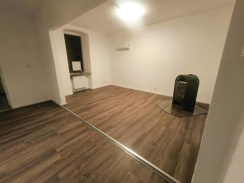 Foto - 8 Zimmer Mehrfamilienhaus, Wohnhaus in Neunkirchen