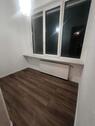 Foto - Mehrfamilienhaus, Wohnhaus in Neunkirchen zum Kaufen