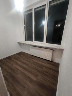 Foto - Mehrfamilienhaus, Wohnhaus in Neunkirchen zum Kaufen