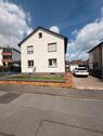 Foto - Viel Platz Mehrfamilienhaus in Pfungstadt