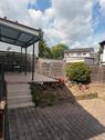 Foto - 7 Zimmer Mehrfamilienhaus, Wohnhaus zum Kaufen in Pfungstadt