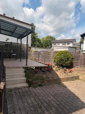 Foto - 7 Zimmer Mehrfamilienhaus, Wohnhaus zum Kaufen in Pfungstadt