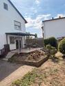 Foto - 7 Zimmer Mehrfamilienhaus, Wohnhaus in Pfungstadt