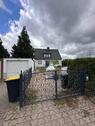 Foto - 3 Zimmer Einfamilienhaus in Moers