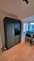 Foto - 3 Zimmer Dachgeschoßwohnung zum Kaufen in Nürnberg