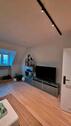 Foto - Dachgeschoßwohnung in Nürnberg zum Kaufen