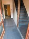 Foto - 4 Zimmer Bungalow zum Kaufen in Weyhe
