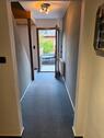 Foto - 4 Zimmer Bungalow in Weyhe