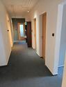 Foto - Bungalow in Weyhe zum Kaufen