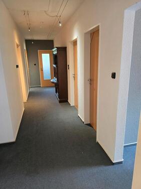 Foto - Bungalow in Weyhe zum Kaufen