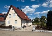 Foto - Einfamilienhaus ohne Makler direkt von privat 798qm
