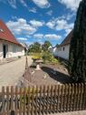 Foto - 3 Zimmer Einfamilienhaus zum Kaufen in Jettingen-Scheppach
