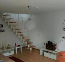 schöne Etagenwohnung - 1.034,00&nbsp;EUR Kaltmiete, ca.&nbsp; 94,00&nbsp;m&sup2; in Langenau (PLZ: 89129)