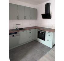 2-Zimmer-Wohnung mit Terrasse &Gemeinschaftsgarten ZUM 1.12.2026! - Magdeburg Lemsdorf