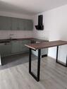 Foto - 2 Zimmer Erdgeschoßwohnung zur Miete in Magdeburg