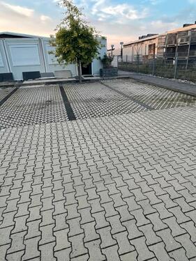 Foto - andere zur Miete in Ostbevern