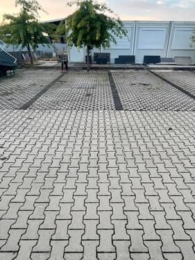 Foto - andere in Ostbevern