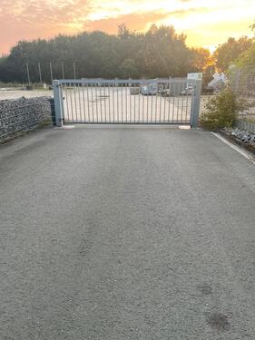 Foto - andere in Ostbevern zur Miete