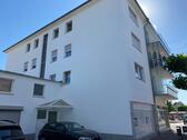 Foto - andere in Hofheim am Taunus zur Miete