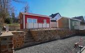 Foto - andere in Bad Marienberg (Westerwald)