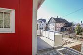 Foto - andere in Bad Marienberg (Westerwald) zur Miete