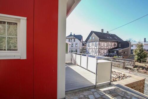 Foto - andere in Bad Marienberg (Westerwald) zur Miete