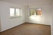 Foto - Etagenwohnung in Deggendorf zur Miete