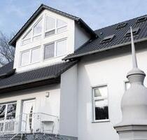 Großzügige 5-Raum-Wohnung im Herzen von Peitz – 175 m²