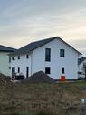 Foto - Modernes Fertigteilhaus von 2022 - 145qm Wohnfläche