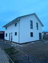 Foto - Einfamilienhaus zum Kaufen in Kabelsketal