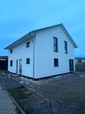 Foto - Einfamilienhaus zum Kaufen in Kabelsketal